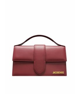 JACQUEMUS Сумка тоут