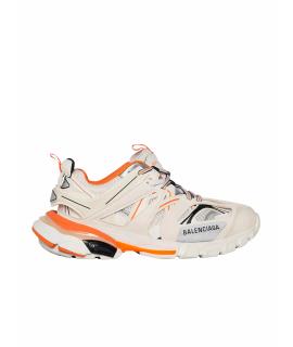 BALENCIAGA Кроссовки