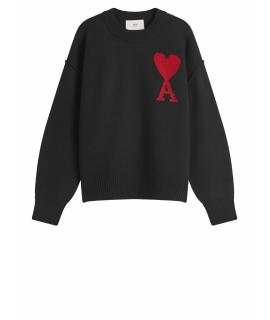 Ami Paris Джемпер / свитер