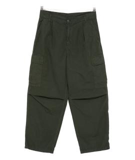 CARHARTT WIP Повседневные брюки
