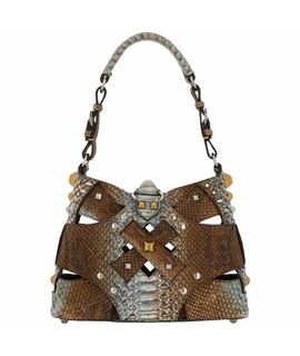 

Сумка тоут PRADA