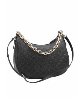 GUCCI Сумка с короткими ручками