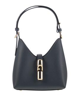 FURLA Сумка через плечо