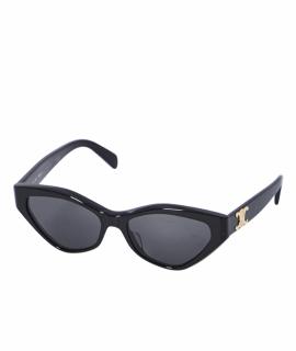 CELINE Солнцезащитные очки