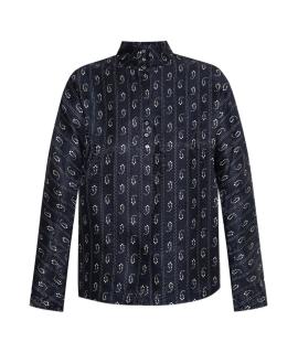 TORY BURCH Рубашка