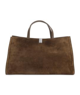 PHOEBE PHILO Сумка тоут