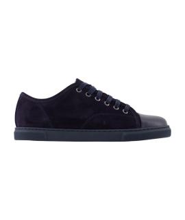 LANVIN Кроссовки