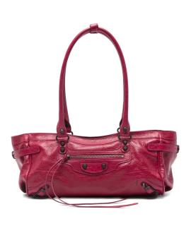 BALENCIAGA Сумка тоут