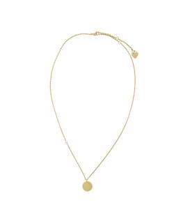 ACNE STUDIOS Цепочка