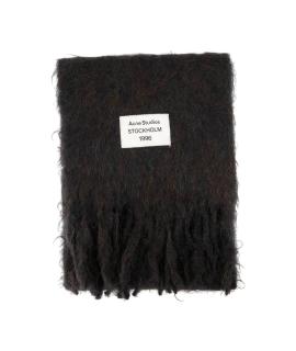 ACNE STUDIOS Шарф
