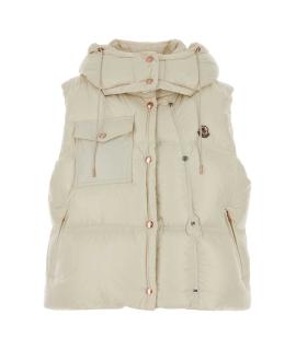 MONCLER Жилет