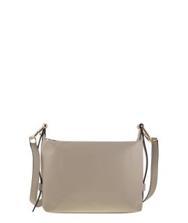 FURLA Сумка через плечо