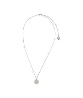 ACNE STUDIOS Цепочка