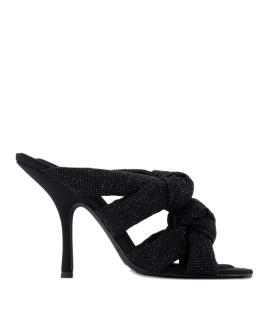 ALEXANDER WANG Сандалии