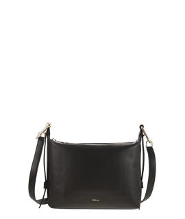 FURLA Сумка через плечо