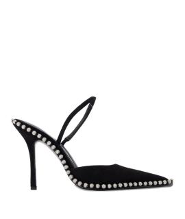 ALEXANDER WANG Туфли