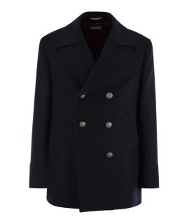 BRUNELLO CUCINELLI Пальто