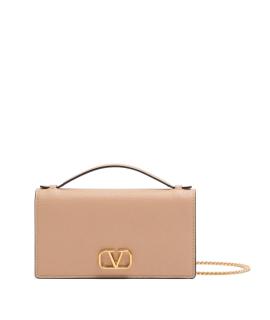 VALENTINO Клатч/вечерняя сумка