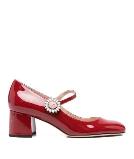 VALENTINO Туфли