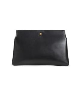 PHOEBE PHILO Клатч/вечерняя сумка