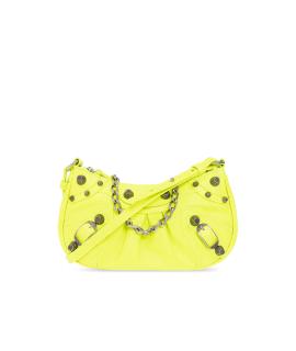 BALENCIAGA Сумка через плечо
