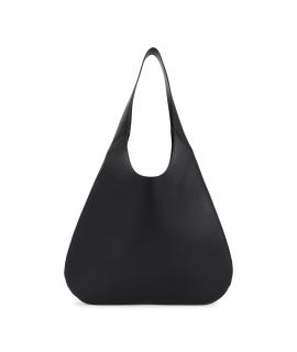 Carven Сумка через плечо