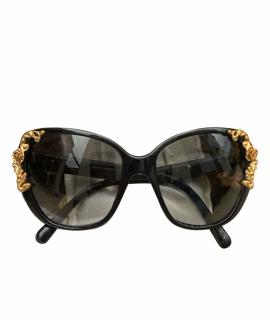 DOLCE&GABBANA Солнцезащитные очки