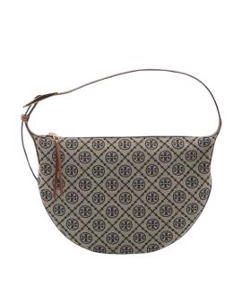 TORY BURCH Сумка через плечо