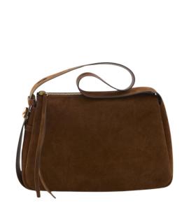 TORY BURCH Сумка через плечо