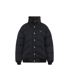 PRADA Пуховик