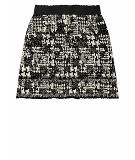 

Юбка мини DOLCE&GABBANA