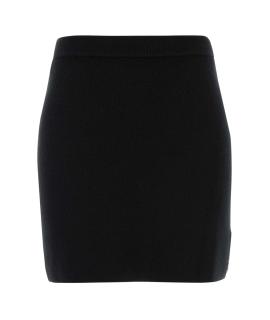 T BY ALEXANDER WANG Юбка мини