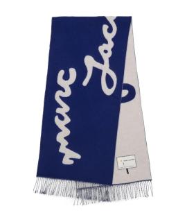 MARC JACOBS Шарф