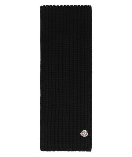 MONCLER Шарф