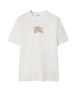 BURBERRY Футболка