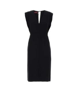 GUCCI Повседневное платье