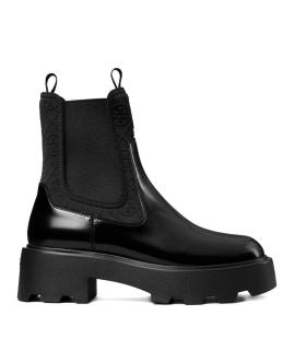 TORY BURCH Ботинки