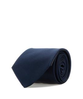 SAINT LAURENT Галстук