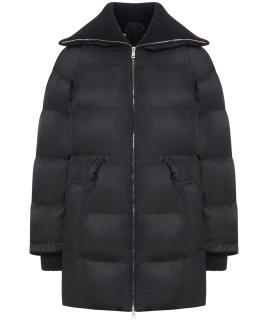 GUCCI Пуховик