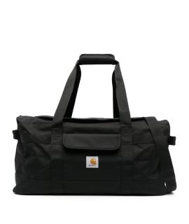 CARHARTT WIP Дорожная/спортивная сумка