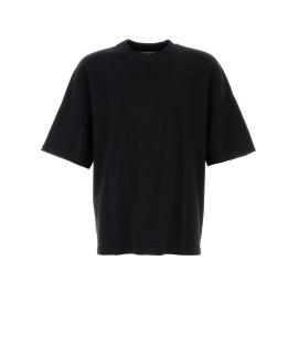 DOLCE&GABBANA Футболка