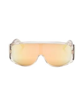MM6 MAISON MARGIELA Солнцезащитные очки