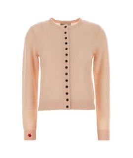 TORY BURCH Кардиган