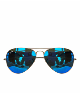 

Солнцезащитные очки RAY BAN