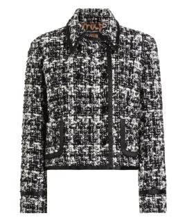 DOLCE&GABBANA Куртка