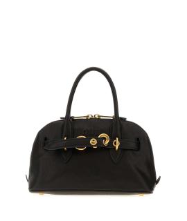MIU MIU Сумка тоут