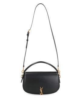 SAINT LAURENT Сумка через плечо