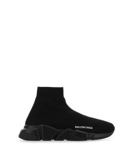 BALENCIAGA Кроссовки