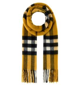 BURBERRY Шарф