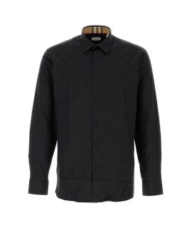 BURBERRY Кэжуал рубашка